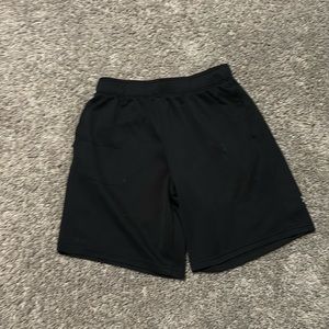 All In Motion Running shorts, L